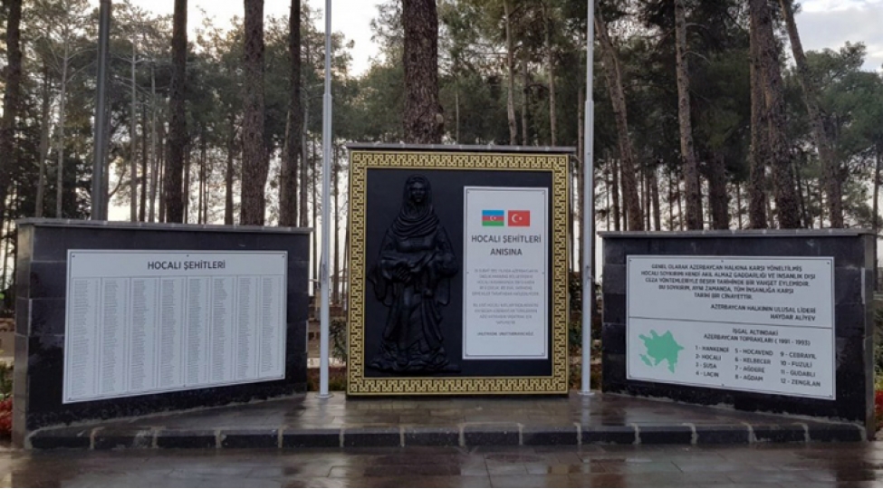 bu-gun-turkiyede-xocali-parki-achilacaq