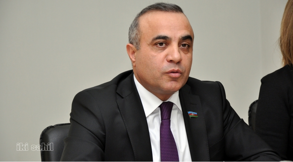 atet-pa-da-belchika-ve-isvech-numayendelerine-ermenistanin-toretdiyi-herbi-cinayetler-xatirladilib