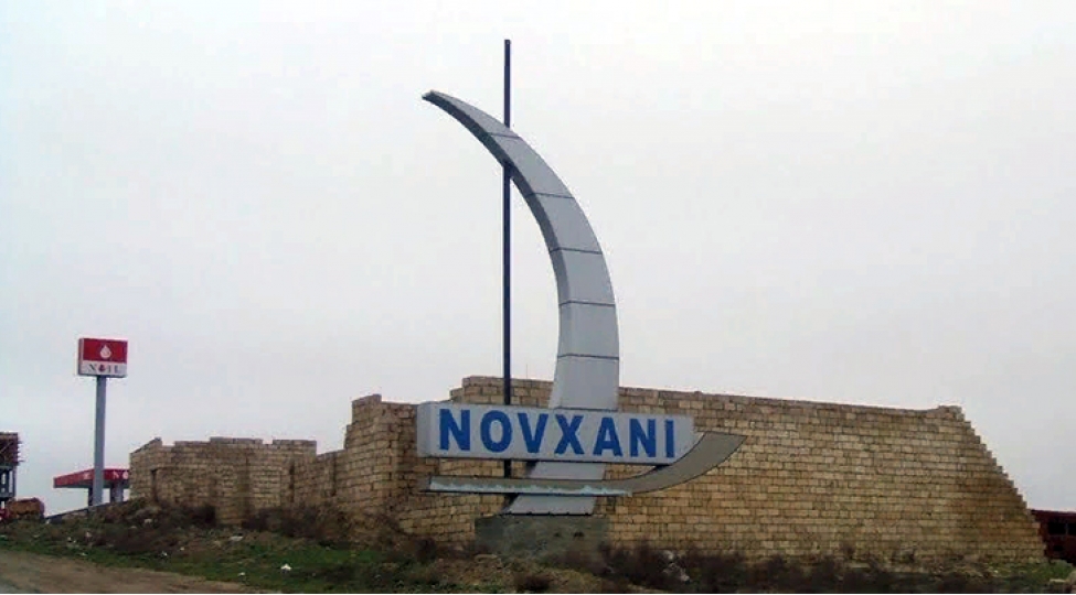 novxani-baglar-massivinde-silah-sursat-ashkarlanib