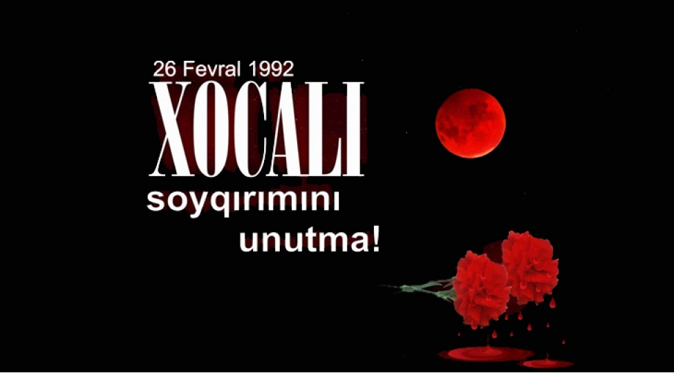 xocali-soyqirimi-xx-esrde-insanliga-qarshi-en-agir-cinayetlerden-biridir