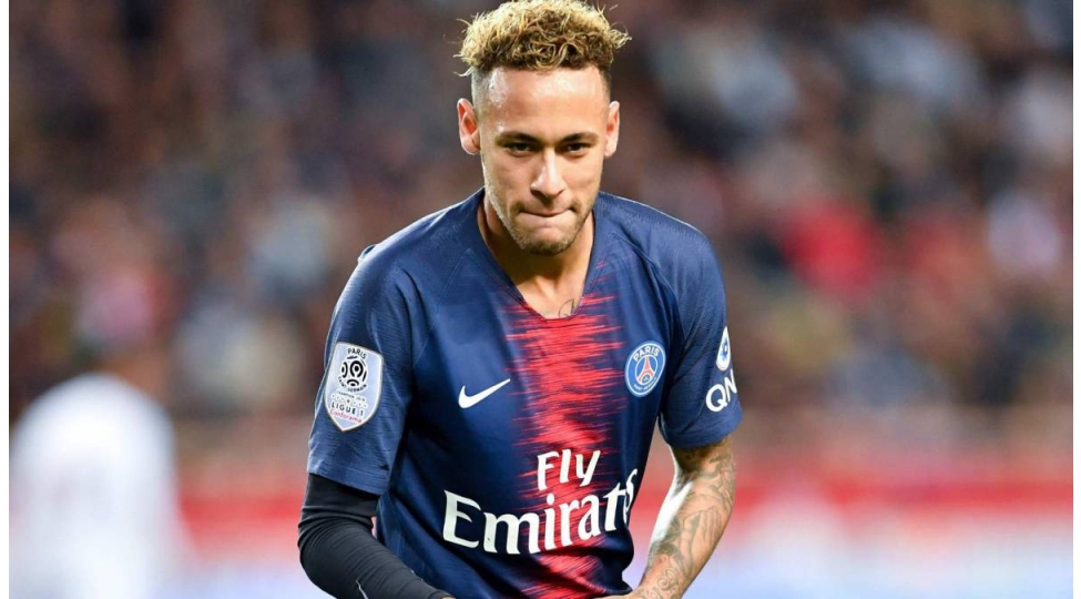 neymar-barselonaya-qayitmaq-isteyir