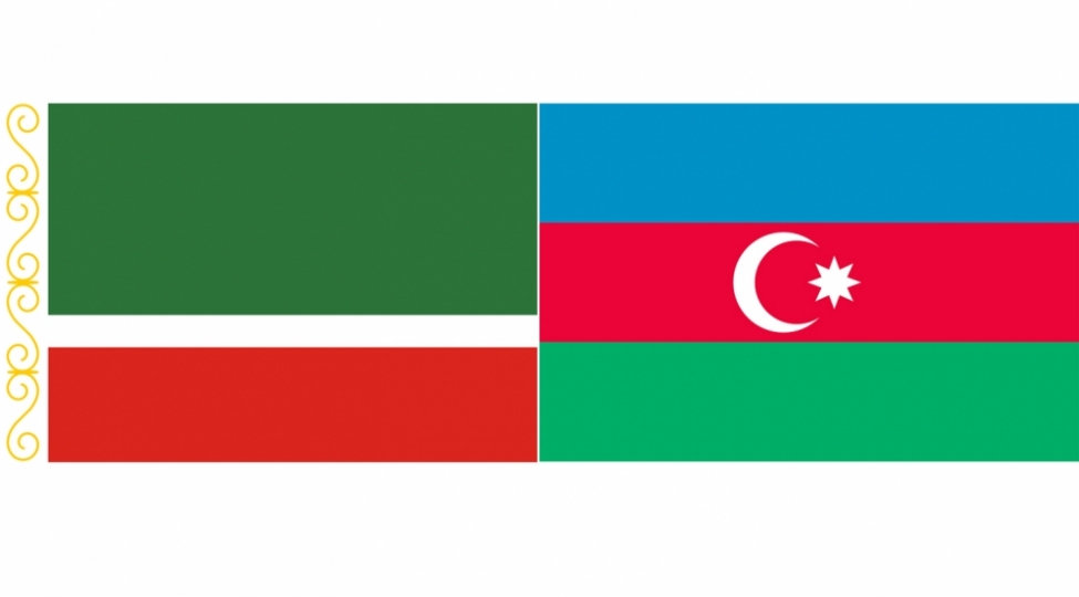 biz-yalniz-dost-deyilik-hem-de-qardashiq