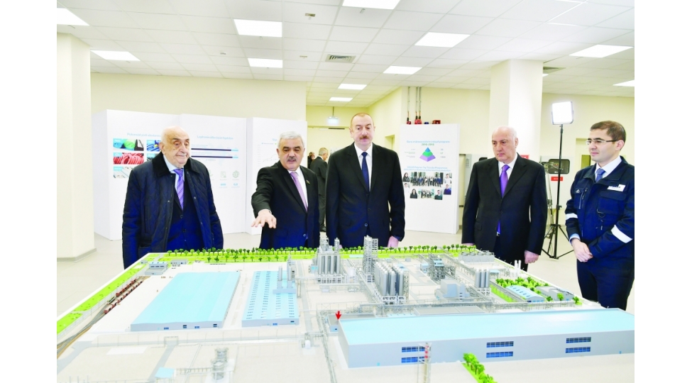 300-min-ton-istehsal-qeyri-neft-ixracinin-artimi-demekdir