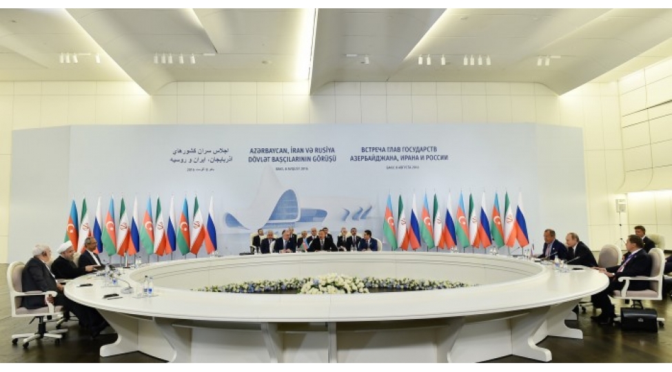 azerbaycan-prezidentinin-dunyaya-mesaji