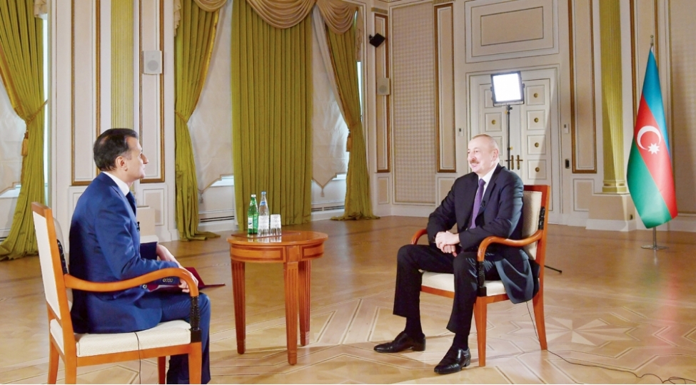 esas-mesele-esas-hedef-guclu-muasir-dovlet-qurmaqdir-ki