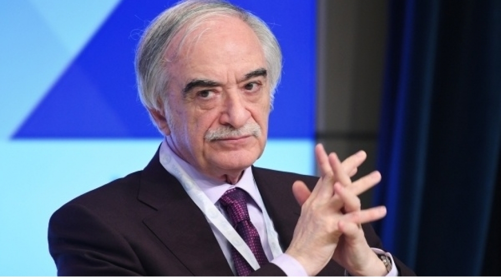 duzu-bunun-sebeblerini-bilmirem-polad-bulbuloglu