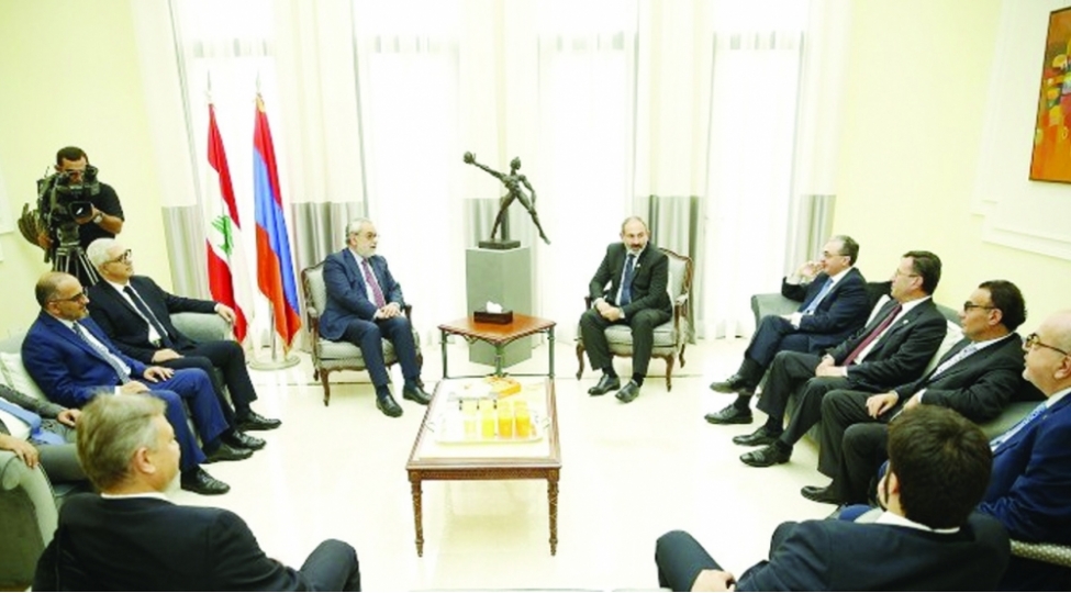 pashinyanin-kabinetinde-boshalacaq-yerlerden-biri-ermeni-diasporu