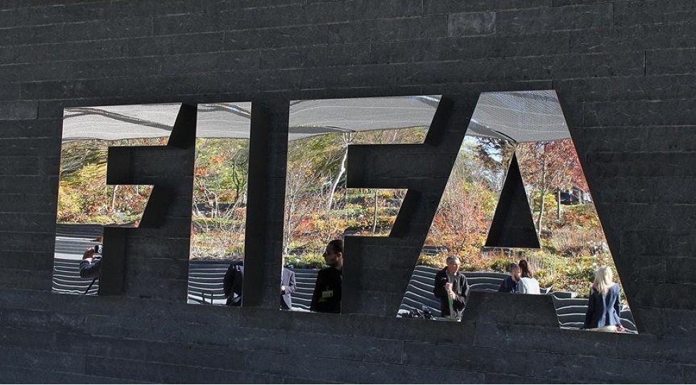 fifa-rusiya-ile-bagli-qerari-deyishe-biler