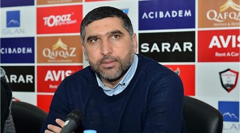 senan-qurbanovun-istefasi-qebul-olundu