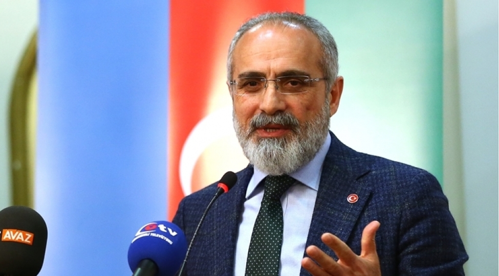 ermeniler-xocalida-insanliq-eleyhine-cinayetlere-gore-cavab-vermelidirler