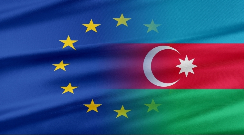 azerbaycan-avropa-ittifaqi-munasibetleri-mohkem-temeller-uzerinde-inkishaf-edir