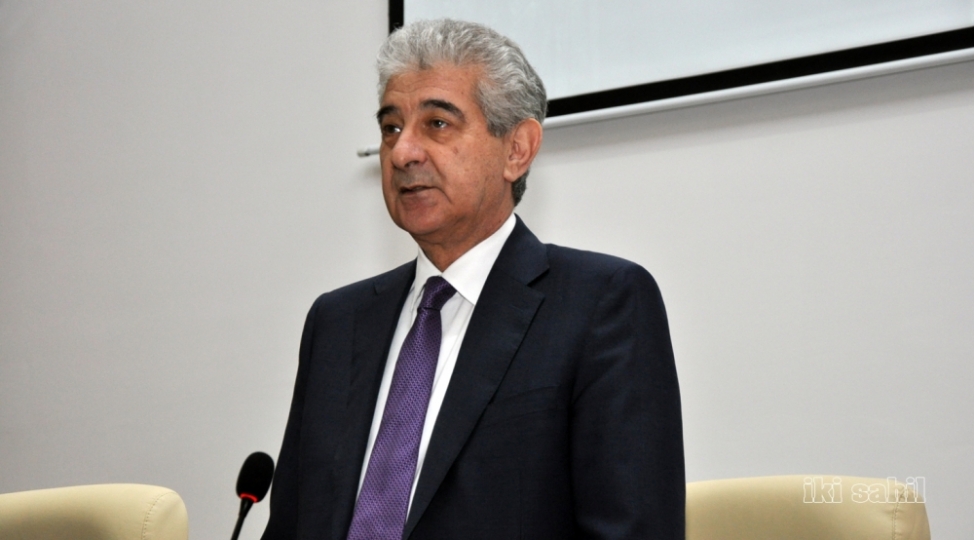 eli-ehmedov-tariximizi-ve-musibetlerimizi-unutmamaliyiq