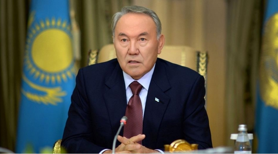 nursultan-nazarbayev-azerbaycan-prezidentini-tebrik-edib