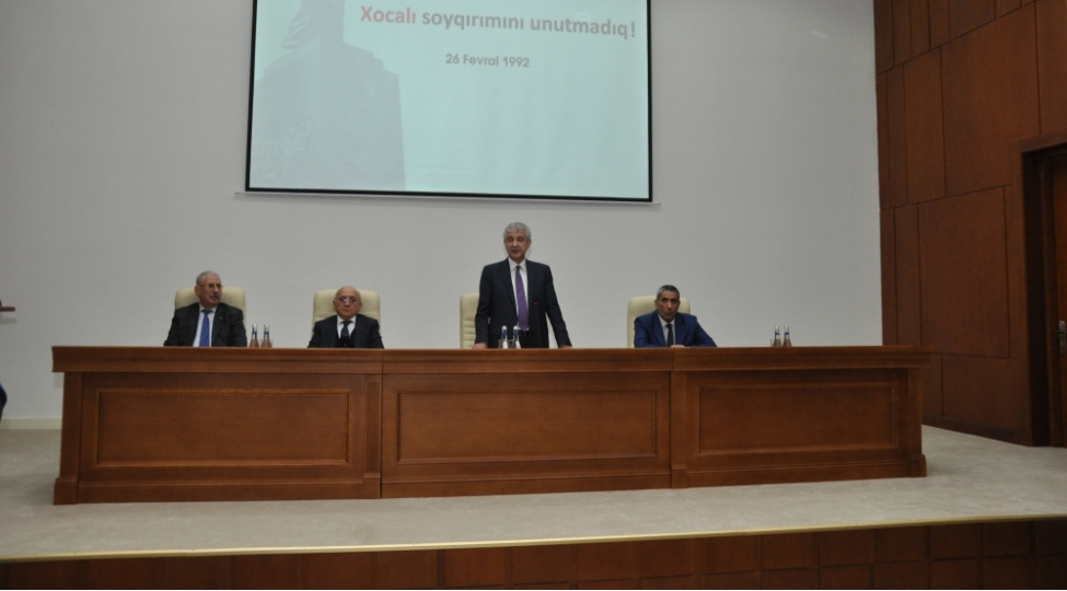 xocali-soyqirimini-unutmadiq
