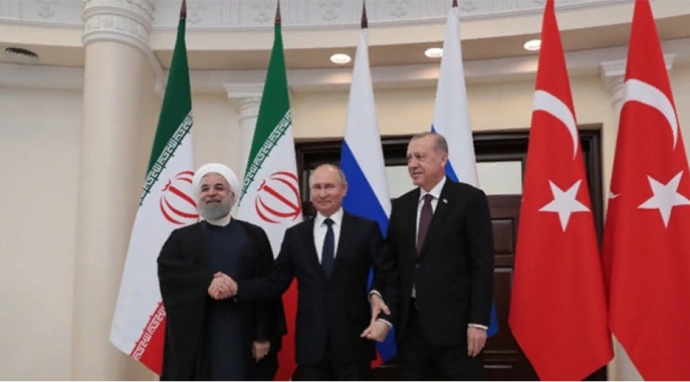 sochi-sammitinin-neticeleri-suriyada-sulhden-rusiya-turkiye-strateji-terefdashligina-dogru