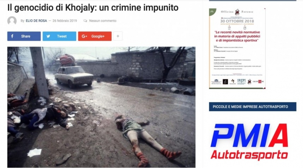 taliya-mediasi-xocali-soyqirimindan-yazib