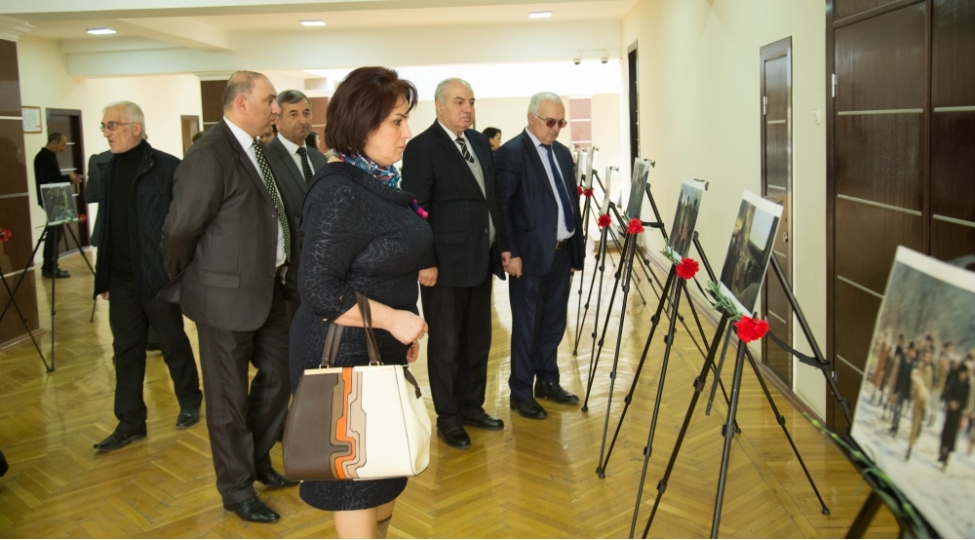 yap-gence-sheher-teshkilatinda-xocali-faciesi-qurbanlarinin-xatiresi-anilib