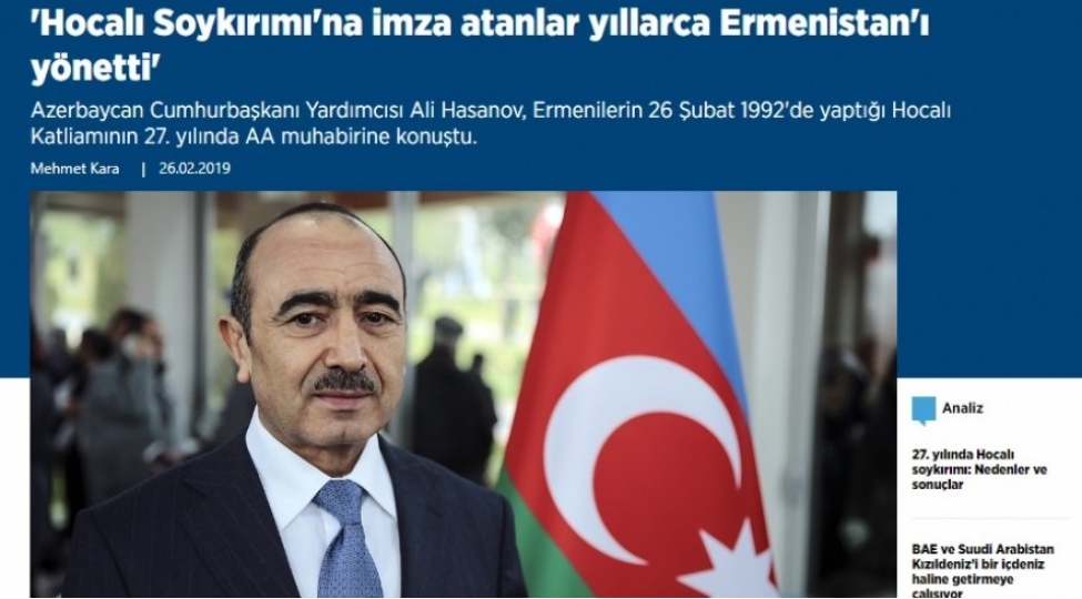 xocali-soyqirimini-toredenlerillerle-ermenistani-idare-etdiler