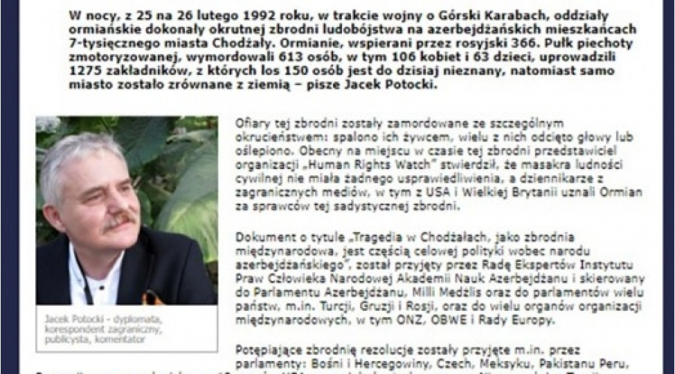 polshali-publisist-xocali-soyqirimi-barede-meqale-yazib