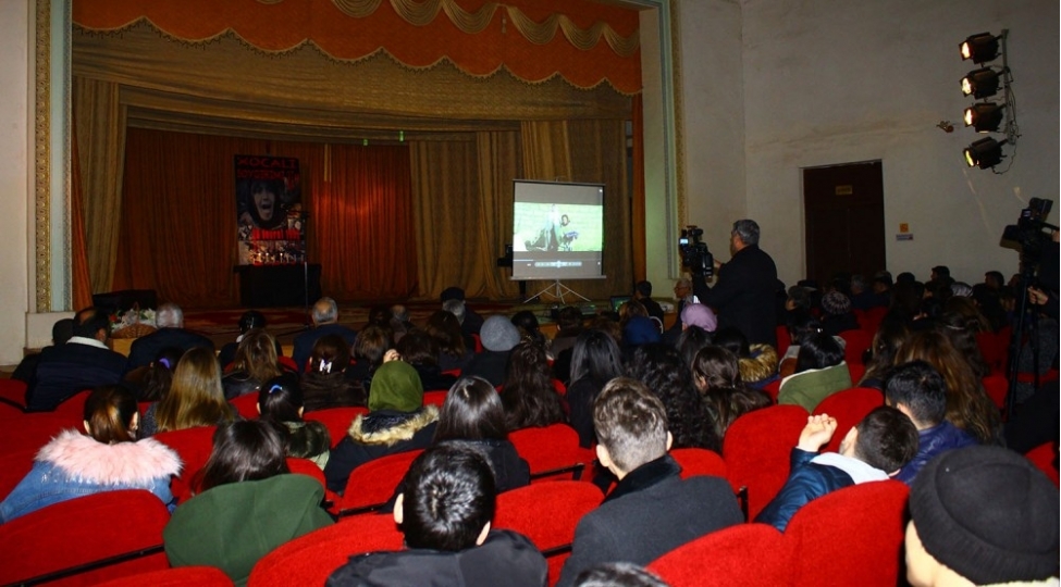 bolgelerde-soyqirimi-qurbanlarinin-xatiresi-anilib