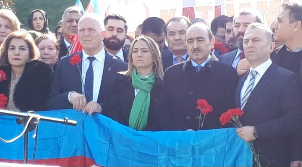 stanbulda-xocali-qurbanlari-anilib-foto