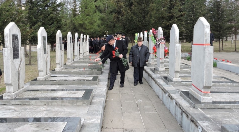 nsanliga-qarshi-toredilmish-en-dehshetli-cinayet