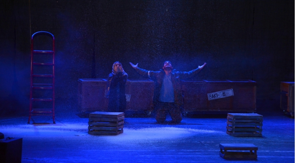 eli-emirli-unec-telebeleri-bize-o-anlari-bir-daha-yashatdilar-foto