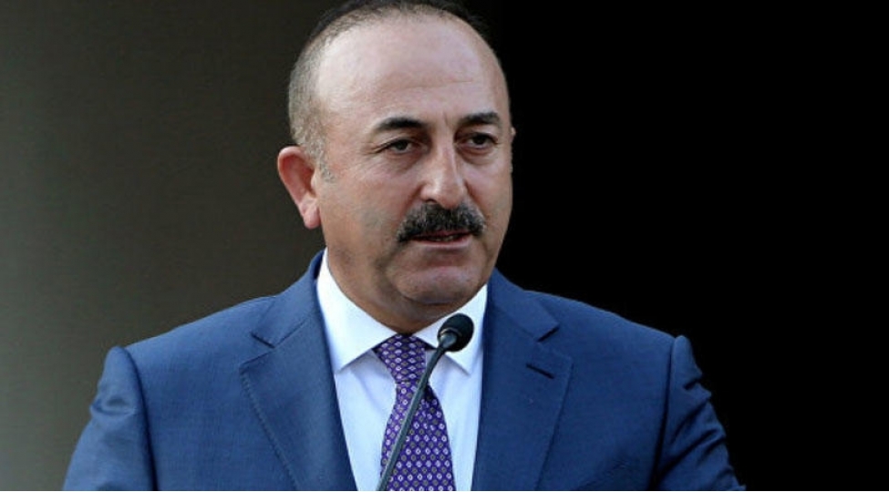 chavushoglu-azerbaycanin-kederi-turkiyenin-kederidir