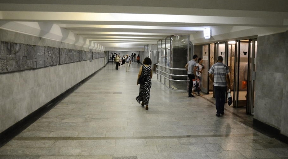 metrodan-istifade-edenlerin-sayi-azalib-3