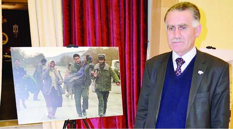 ermeni-vehshiliyi-serhed-tanimir