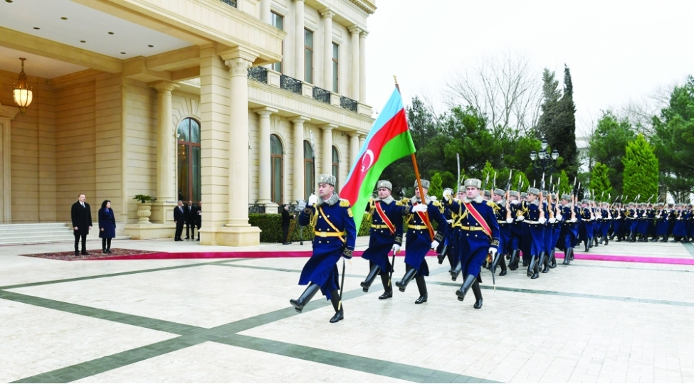 azerbaycan-gurcustan-elaqelerinin-inkishafinda-muhum-merhele