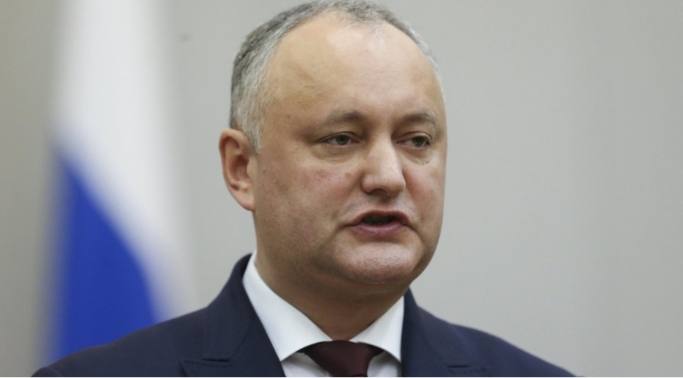 dodon-rey-sorgusuna-esasen-liderdir