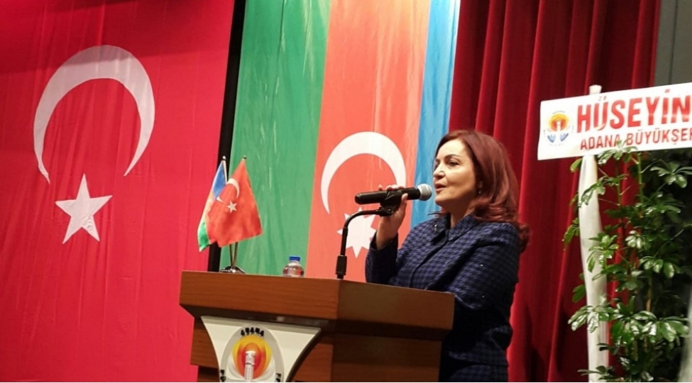 xocali-soyqirimi-qurbanlarinin-xatiresi-turkiyenin-adana-sheherinde-de-ehtiramla-yad-olunub