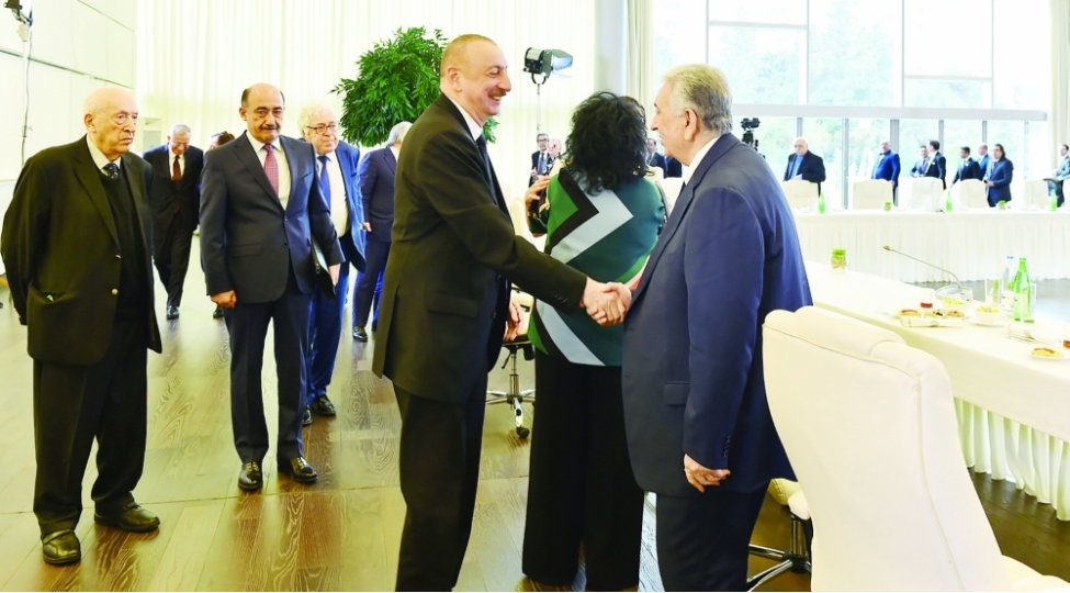cenab-prezident-milli-medeni-inkishafin-prioritetlerini-mueyyenleshdirdi