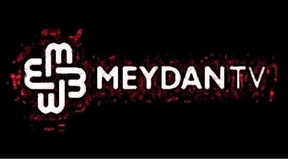 meydan-tv-chalxalanir-pul-didishmesi-boyuyur-teferruat