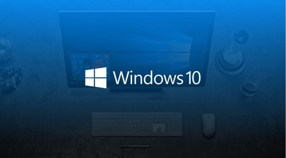 microsoft-windows-10-emeliyyat-sistemine-desteyi-dayandirir