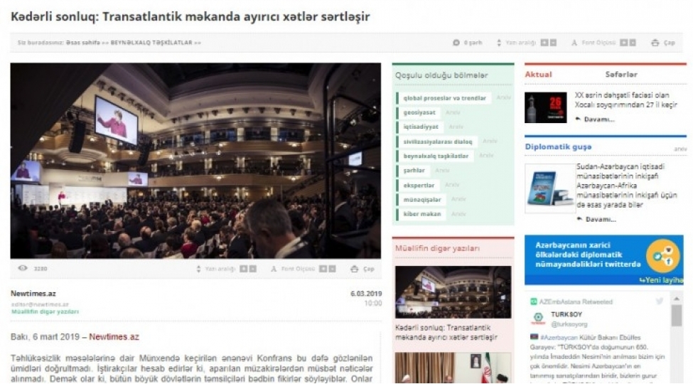 kederli-sonluq-transatlantik-mekanda-ayirici-xetler-sertleshir