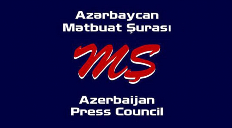 azerbaycan-metbuat-shurasi-22-il