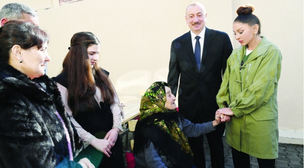 prezidentin-bolgelere-her-seferi-yenilik-ve-inkishafa-xidmet-edir