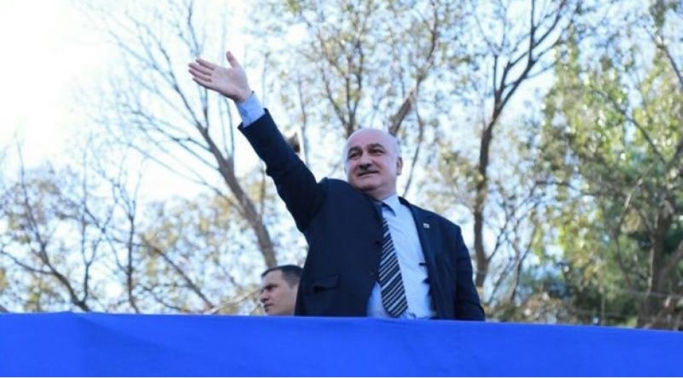 arif-hacilinin-cehennem-bekchisi-musavat-bashqani-terefdarlarini-nece-aldadir-foto