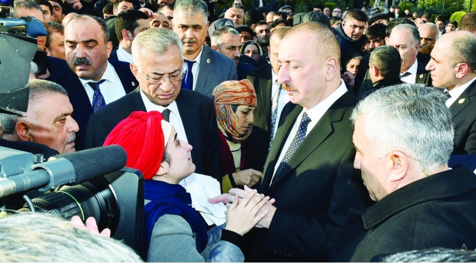 vetendashin-prezidentine-urek-sozu-biz-sizinle-qurur-duyuruqchox-sag-olun-var-olun