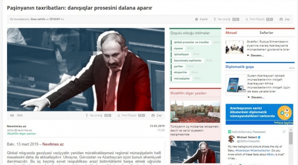 pashinyanin-texribatlari-danishiqlar-prosesini-dalana-aparir