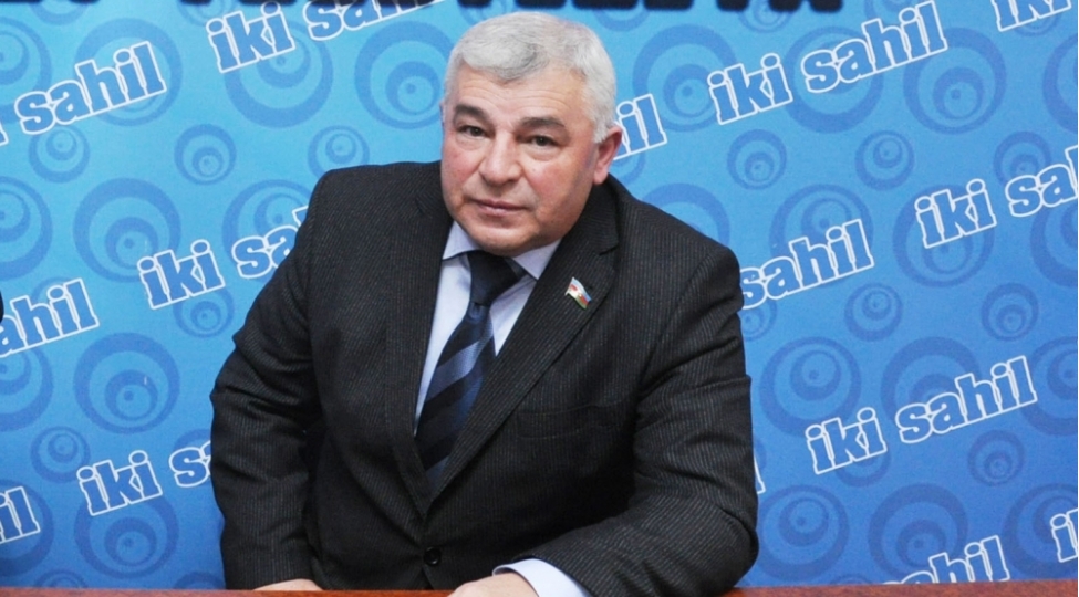 sovet-imperiyasi-oz-meqsedine-nail-ola-bilmedi