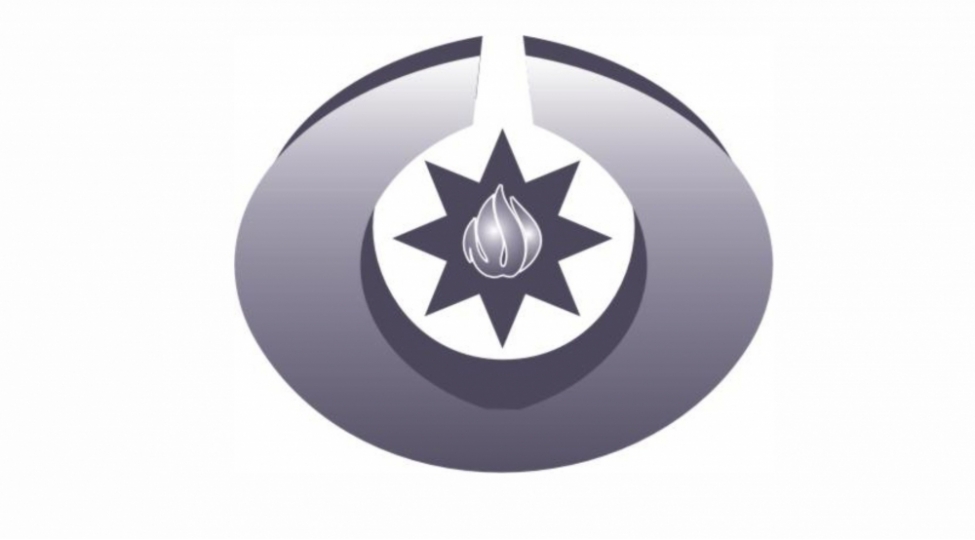 ombudsman-azerbaycanlilarin-soyqirimi-gunu-ile-elaqedar-beyanat-yayib