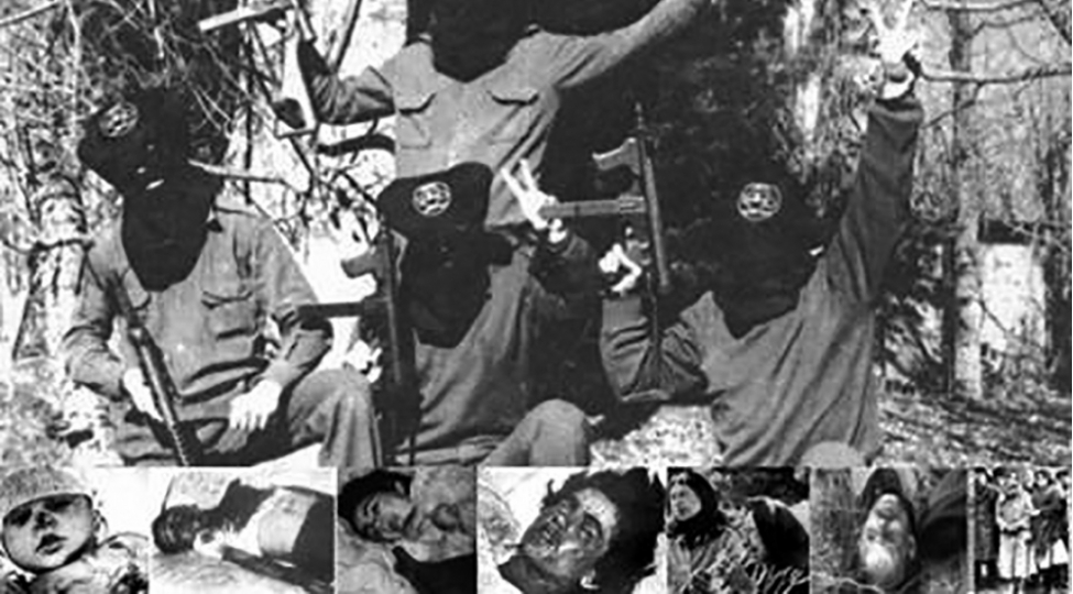 terrora-separatizme-destek-yeni-munaqishe-ocaqlari-yaradir