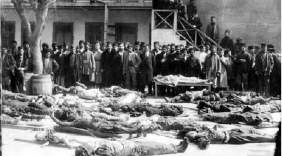 31-mart-soyqirimindan-101-il-otur