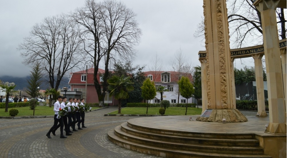 31-mart-soyqirimi-tariximizin-qanli-sehifesidir