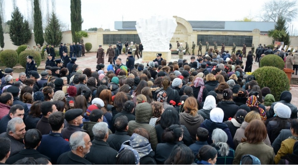 soyqirimi-qurbanlarinin-xatiresi-terterde-ehtiramla-yad-edilib