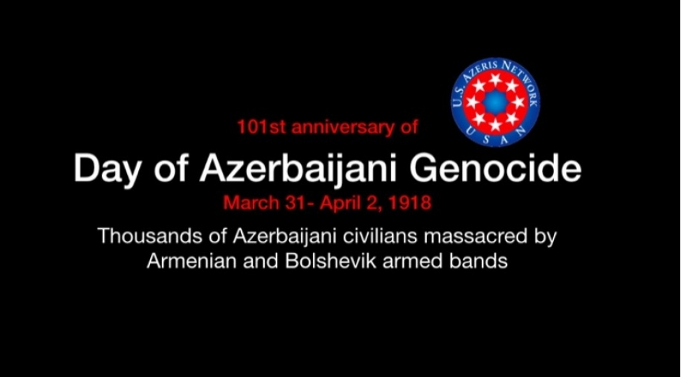 absh-azerbaycanlilari-shebekesi-azerbaycanlilarin-soyqirimi-gunu-ile-elaqedar-informasiya-kampaniyasi-aparir