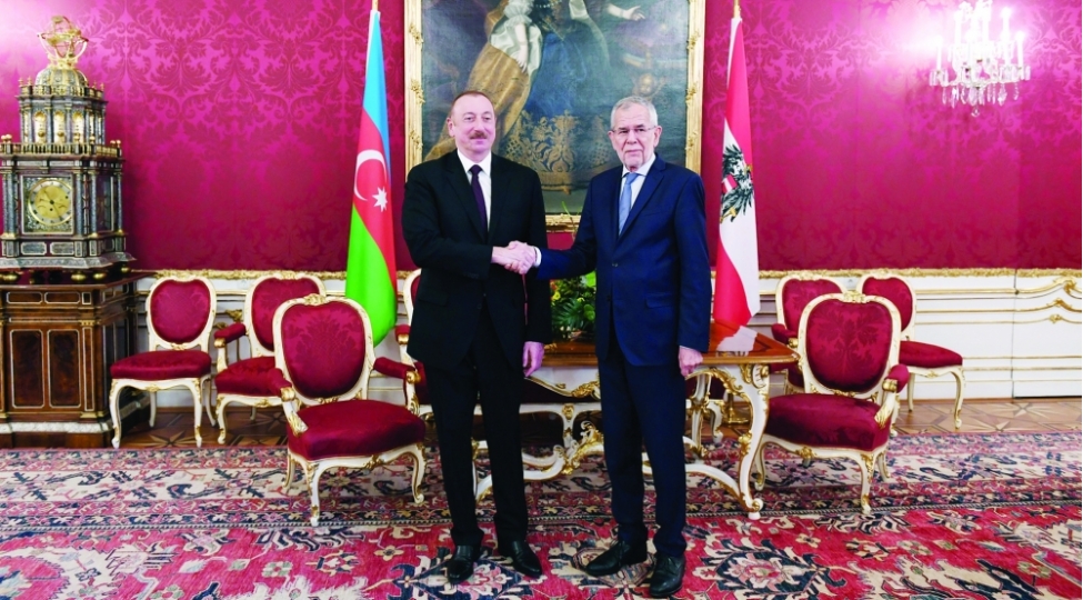 prezidentin-vyana-seferidiplomatik-ugurlarin-novbeti-zirvesi